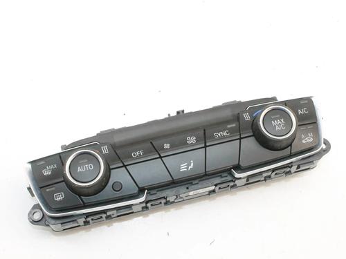 control-unit-bmw-2-gran-tourer-f46-2014-39777461 main image
