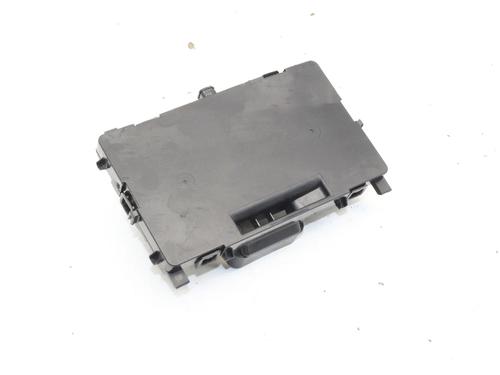 Electronic module MINI MINI COOPER (J01) Cooper SE | BP39815672M83 - Image 3