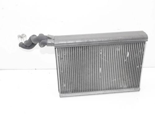 AC radiator BMW 3 Coupe (E92) 325 d | BP39858932M32 - Image 4