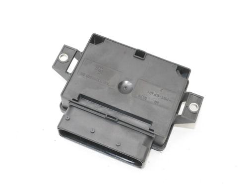 Electronic module LAND ROVER RANGE ROVER EVOQUE (L538) 2.2 D 4x4 | BP39805847M83 - Image 2