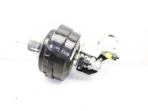 Used Servo brake Servo brake AUDI A3 Limousine (8VS, 8VM) S3 quattro (290 hp) 39805991 39805991