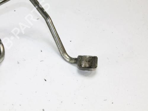 Pipe MAZDA 6 Estate (GJ, GL) 2.2 D | BP39839310M125 - Image 4