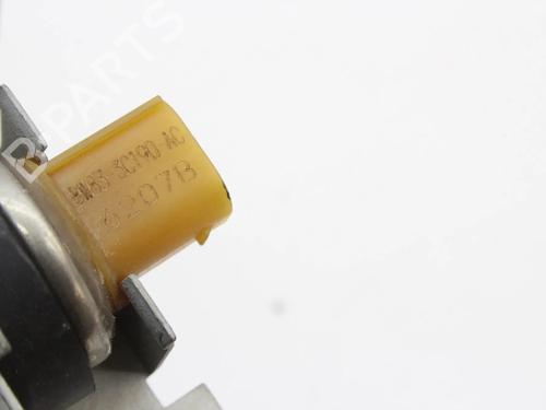 Electronic sensor JAGUAR F-TYPE Coupe (X152) 3.0 SCV6 S AWD | BP39878684M84 - Image 3
