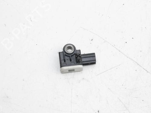 Electronic sensor FORD S-MAX (WA6) 2.0 EcoBoost | BP39852097M84 - Image 3