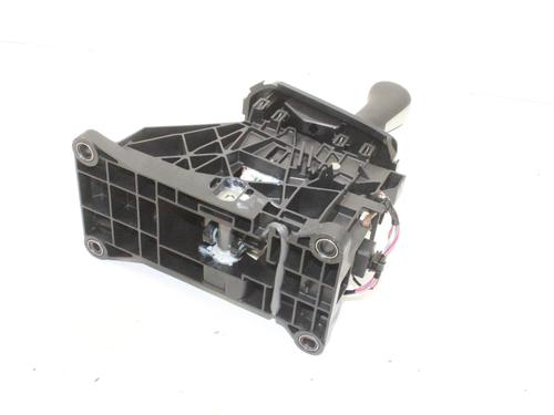 Gearstang SUZUKI IGNIS III (MF, FF) 1.2 (ATK412) | BP39816464M90 - Image 5