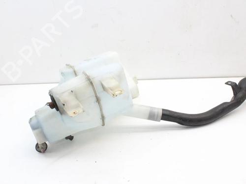 Sprinklertank INFINITI FX 30d AWD | BP39842186C113 - Image 2