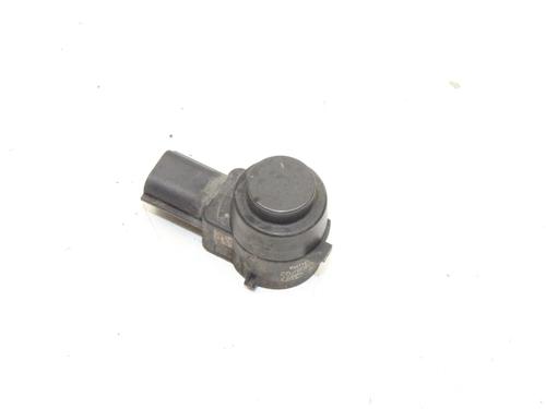 Used Electronic module Electronic module OPEL MOKKA / MOKKA X (J13) 1.7 CDTI (_76) (131 hp) 39848096 39848096