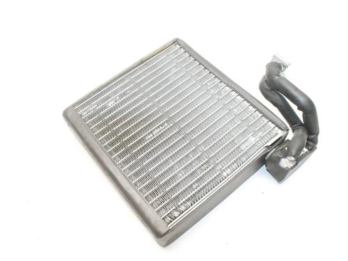 Heater matrix BMW Z4 Coupe (E86) 3.0 si | BP39853733M63 - Image 3