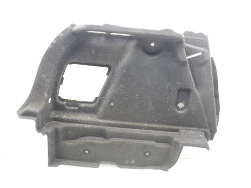 boot-lining-bmw-1-f40-2019-39769033 main image
