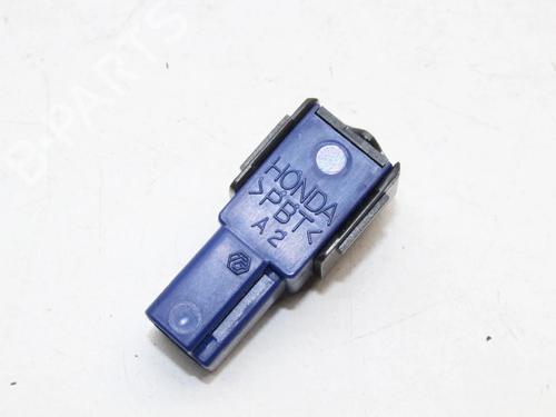 Electronic sensor HONDA ACCORD VIII (CU) 2.2 i-DTEC (CU3) | BP39863852M84 - Image 4