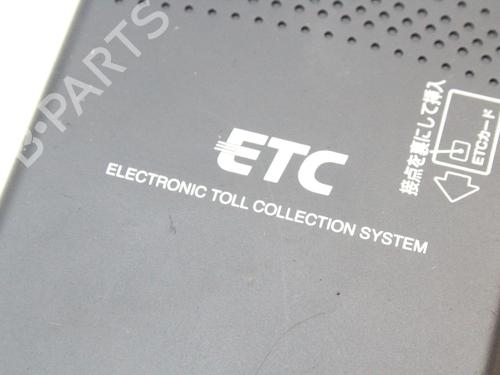 Control unit MERCEDES-BENZ E-CLASS T-Model (S212) E 250 CGI (212.247) | BP39812656M11 - Image 5