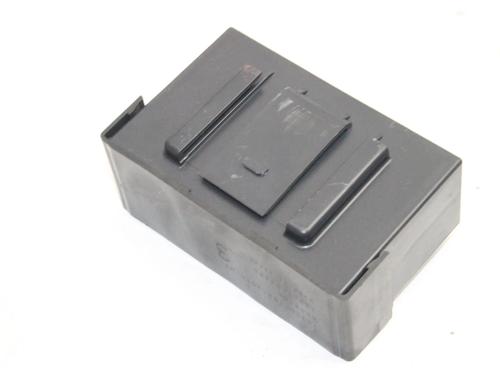 Electronic sensor HONDA JAZZ IV (GK_) 1.3 | BP39847817M84 - Image 2