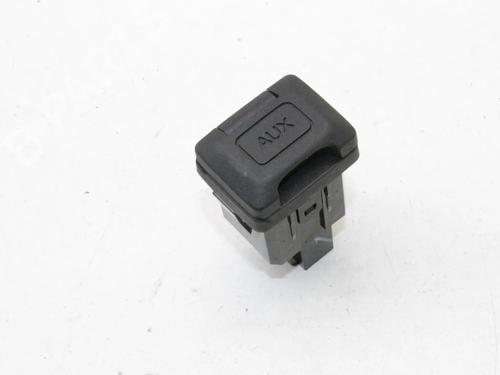 electronic-module-honda-cr-v-iii-re_-2006-39778434 main image