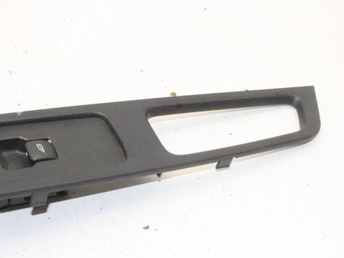 Left front window switch VOLVO S60 II (134) D3 | BP39866047I27 - Image 4