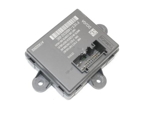 electronic-module-ford-kuga-ii-dm2-2012-39772530 main image