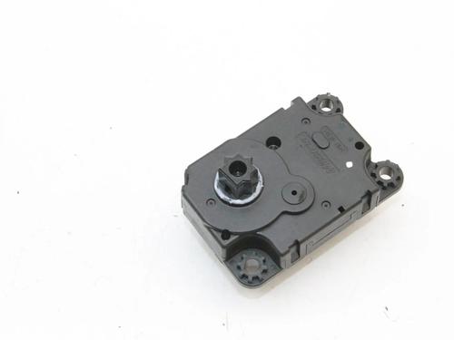 Used Electronic module Electronic module MINI MINI COUNTRYMAN (R60) Cooper SD ALL4 (143 hp) 39861013 39861013