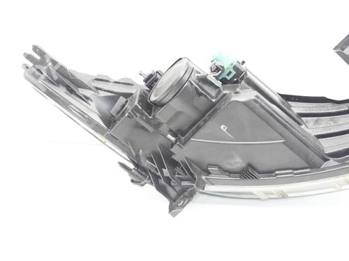 Venstre forlygte RENAULT ZOE (BFM_) ZOE | BP39857985C28 - Image 10