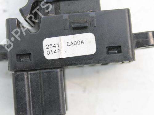 Switch NISSAN PATHFINDER III (R51) 2.5 dCi 4WD | BP39837499I30 - Image 4