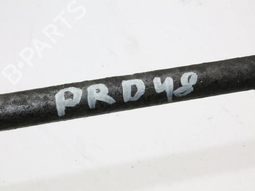 Andre BMW X1 (E84) sDrive 20 d | BP39767466O1 - Image 4