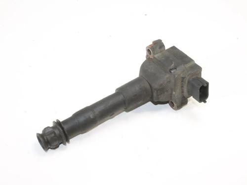 Used Ignition coil Ignition coil PORSCHE BOXSTER (986) 2.7 (228 hp) 39844515 39844515