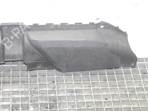 Other AUDI A4 B8 (8K2) 1.8 TFSI | BP39844203O1 - Image 4