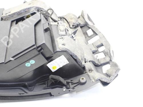 Glove box AUDI TT (8J3) 2.0 TFSI | BP39789870C95 - Image 9