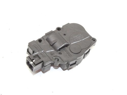 Used Electronic module Electronic module BMW X5 (E70) xDrive 35 d (286 hp) 39849046 39849046