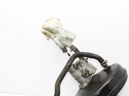 Servo brake HONDA CR-V III (RE_) 2.2 i-DTEC 4WD (RE6) | BP39831749M42 - Image 2