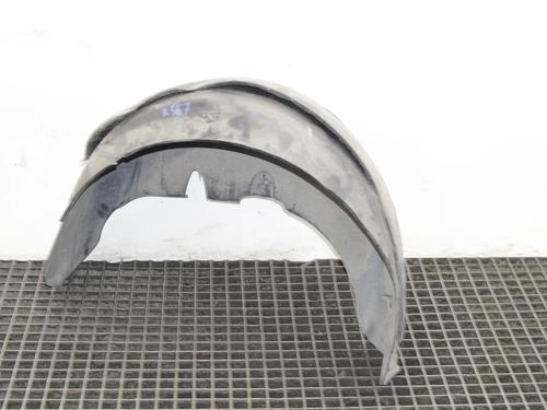 Paso rueda Paso rueda JAGUAR XJ (X350, X358) D 2.7 (207 hp) 39791407 39791407