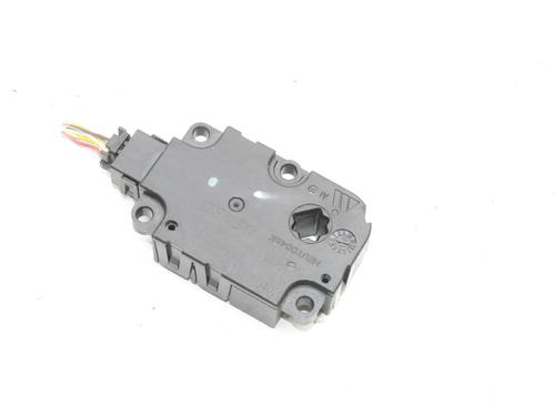 Electronic module AUDI A8 D4 (4H2, 4H8, 4HC, 4HL) 4.2 FSI quattro | BP39806599M83  - Image 6