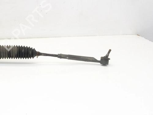 Steering rack NISSAN NV200 Van e-NV (ME0N) | BP39827113M22 - Image 4
