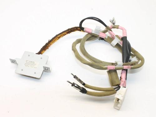 Electronic module LEXUS RX (_U3_) 300 (MCU35_, MCU35R) | BP39820959M83 - Image 3