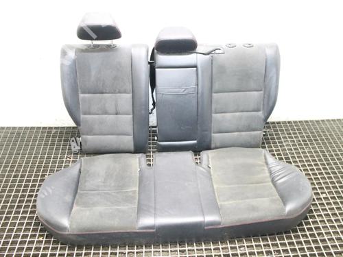 rear-seat-mercedes-benz-c-class-w204-2007-2008-2009-2010-2011-2012-2013-2014-2015-39767589 main image