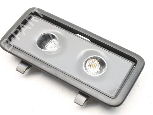 Kabinelys FORD FOCUS IV (HN) 1.0 EcoBoost | BP39863298I8 - Image 2