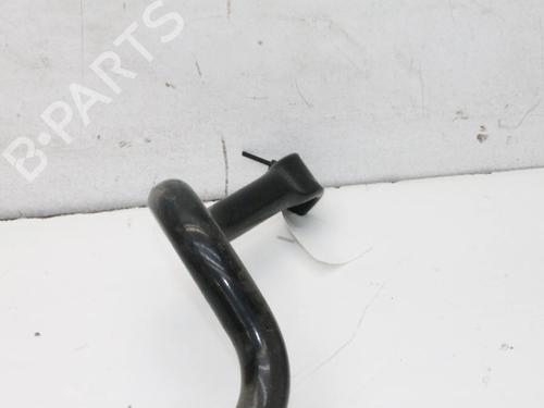 Anti roll bar FORD KUGA III (DFK) 2.5 FHEV | BP39824161M96 - Image 5
