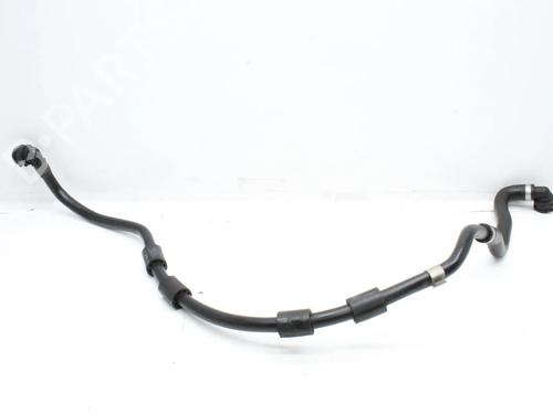 Used Pipe Pipe MERCEDES-BENZ C-CLASS (W205) C 200 (205.042) (184 hp) 39841746 39841746