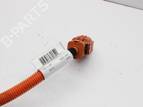 Wiring harness OPEL MOKKA MOKKA-e | BP39959496E16 - Image 4