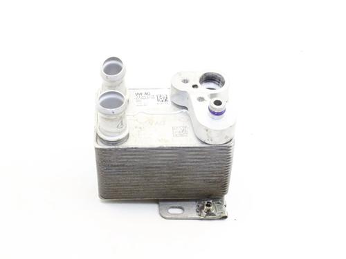 annen-vw-id4-e21-2020-39768298 main image