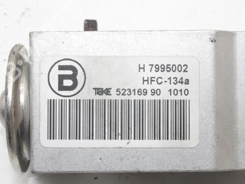 Electronic sensor AUDI A5 Sportback (8TA) S5 quattro | BP39861250M84 - Image 4