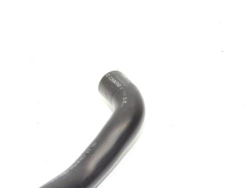 Pipe MERCEDES-BENZ A-CLASS (W176) A 180 CDI / d (176.012) | BP39826041M125 - Image 4