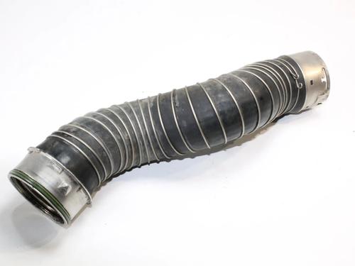 Intercooler-rør  Intercooler-rør  BMW X1 (E84) sDrive 20 d (163 hp) 39783833 39783833