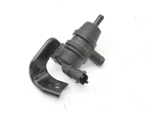 Used Electronic sensor Electronic sensor KIA SPORTAGE V (NQ5) 1.6 T-GDI (180 hp) 39809928 39809928