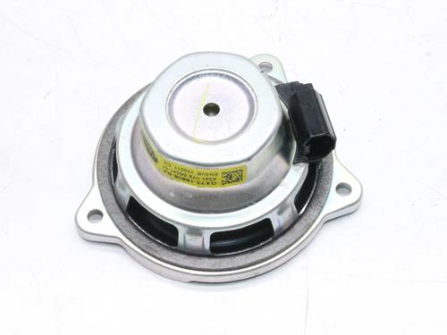 Speaker JAGUAR XF II (X260) 2.0 | BP39860217E2 - Image 2