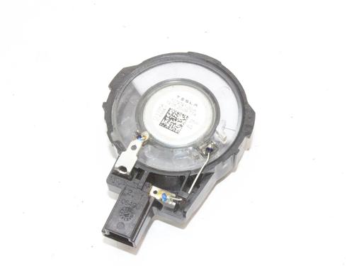 Speaker TESLA MODEL 3 (5YJ3) EV | BP39796974E2 - Image 2