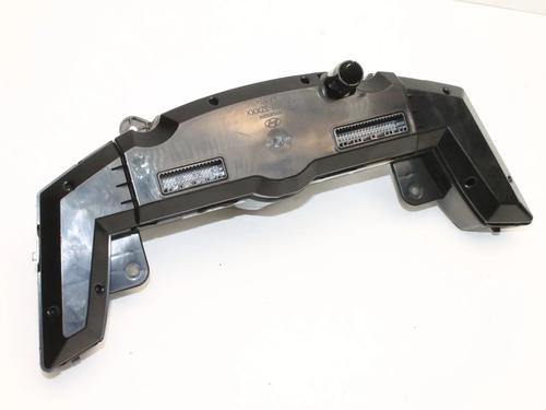 Control unit HYUNDAI i40 I (VF) 1.7 CRDi | BP39856015M11 - Image 8