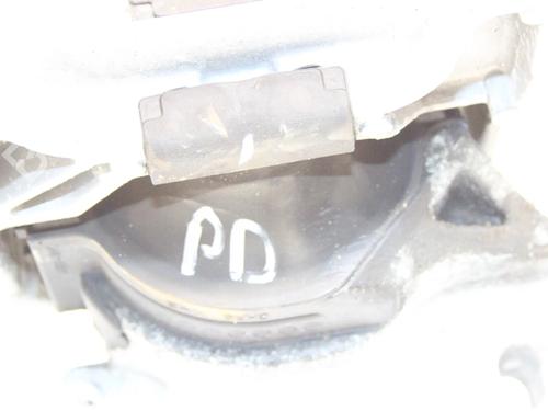 Engine mount MAZDA 3 (BM, BN) 2.0 | BP39812890M89 - Image 4