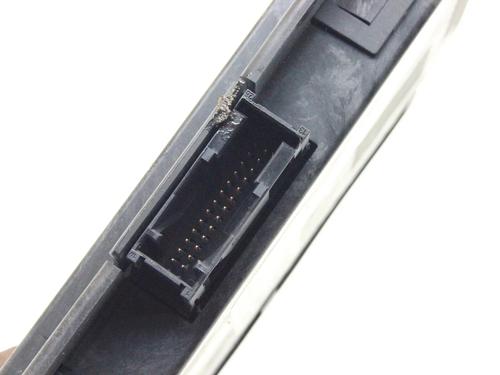 Electronic module BMW Z4 Roadster (E89) sDrive 35 i | BP39880348M83 - Image 3