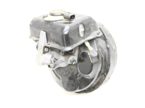 Used Servo brake Servo brake AUDI A5 (8T3) S5 quattro (354 hp) 39844937 39844937