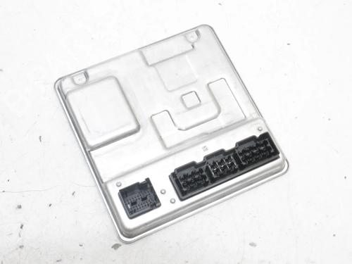 Electronic module VW ID.3 (E11, E12) Pro S | BP39872977M83 - Image 5