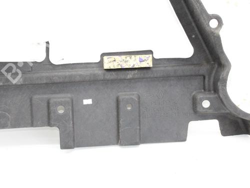 Boot lining RENAULT ARKANA I (LCM_, LDN_) 1.6 E-TECH 145 (LDMU) | BP39785738I3 - Image 9